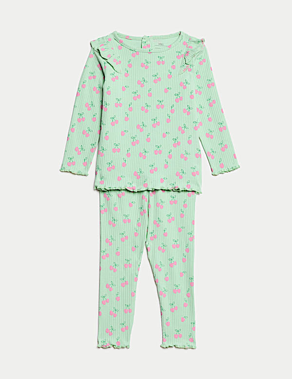 &Sigma;ύ&nu;&omicron;&lambda;&omicron; &alpha;&pi;ό &tau;&omicron;&pi; &kappa;&alpha;&iota; &pi;&alpha;&nu;&tau;&epsilon;&lambda;ό&nu;&iota; &mu;&epsilon; &kappa;&epsilon;&rho;ά&sigma;&iota;&alpha; &kappa;&alpha;&iota; &upsilon;&psi;&eta;&lambda;ή &pi;&epsilon;&rho;&iota;&epsilon;&kappa;&tau;&iota;&kappa;ό&tau;&eta;&tau;&alpha; &sigma;&epsilon; &beta;&alpha;&mu;&beta;ά&kappa;&iota; (0 &mu;&eta;&nu;ώ&nu;-6 &epsilon;&tau;ώ&nu;), &sigma;&epsilon;&tau; &tau;&omega;&nu; 2 - GR