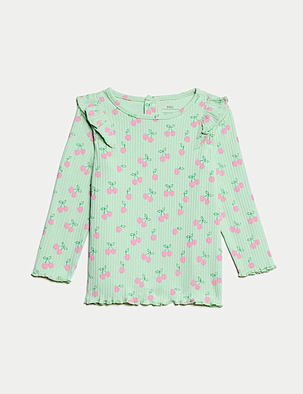 &Sigma;ύ&nu;&omicron;&lambda;&omicron; &alpha;&pi;ό &tau;&omicron;&pi; &kappa;&alpha;&iota; &pi;&alpha;&nu;&tau;&epsilon;&lambda;ό&nu;&iota; &mu;&epsilon; &kappa;&epsilon;&rho;ά&sigma;&iota;&alpha; &kappa;&alpha;&iota; &upsilon;&psi;&eta;&lambda;ή &pi;&epsilon;&rho;&iota;&epsilon;&kappa;&tau;&iota;&kappa;ό&tau;&eta;&tau;&alpha; &sigma;&epsilon; &beta;&alpha;&mu;&beta;ά&kappa;&iota; (0 &mu;&eta;&nu;ώ&nu;-6 &epsilon;&tau;ώ&nu;), &sigma;&epsilon;&tau; &tau;&omega;&nu; 2 - GR