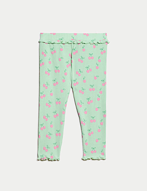 &Sigma;ύ&nu;&omicron;&lambda;&omicron; &alpha;&pi;ό &tau;&omicron;&pi; &kappa;&alpha;&iota; &pi;&alpha;&nu;&tau;&epsilon;&lambda;ό&nu;&iota; &mu;&epsilon; &kappa;&epsilon;&rho;ά&sigma;&iota;&alpha; &kappa;&alpha;&iota; &upsilon;&psi;&eta;&lambda;ή &pi;&epsilon;&rho;&iota;&epsilon;&kappa;&tau;&iota;&kappa;ό&tau;&eta;&tau;&alpha; &sigma;&epsilon; &beta;&alpha;&mu;&beta;ά&kappa;&iota; (0 &mu;&eta;&nu;ώ&nu;-6 &epsilon;&tau;ώ&nu;), &sigma;&epsilon;&tau; &tau;&omega;&nu; 2 - GR