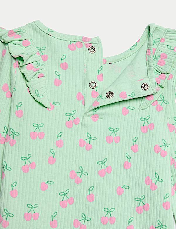 &Sigma;ύ&nu;&omicron;&lambda;&omicron; &alpha;&pi;ό &tau;&omicron;&pi; &kappa;&alpha;&iota; &pi;&alpha;&nu;&tau;&epsilon;&lambda;ό&nu;&iota; &mu;&epsilon; &kappa;&epsilon;&rho;ά&sigma;&iota;&alpha; &kappa;&alpha;&iota; &upsilon;&psi;&eta;&lambda;ή &pi;&epsilon;&rho;&iota;&epsilon;&kappa;&tau;&iota;&kappa;ό&tau;&eta;&tau;&alpha; &sigma;&epsilon; &beta;&alpha;&mu;&beta;ά&kappa;&iota; (0 &mu;&eta;&nu;ώ&nu;-6 &epsilon;&tau;ώ&nu;), &sigma;&epsilon;&tau; &tau;&omega;&nu; 2 - GR