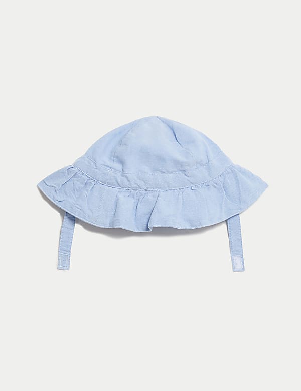 2pc Pure Cotton Peter Rabbit&trade; Outfit (0-3 Yrs) - AL