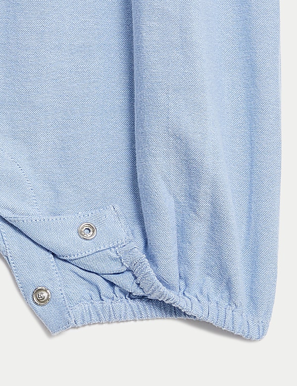 2pc Pure Cotton Peter Rabbit&trade; Outfit (0-3 Yrs) - AL