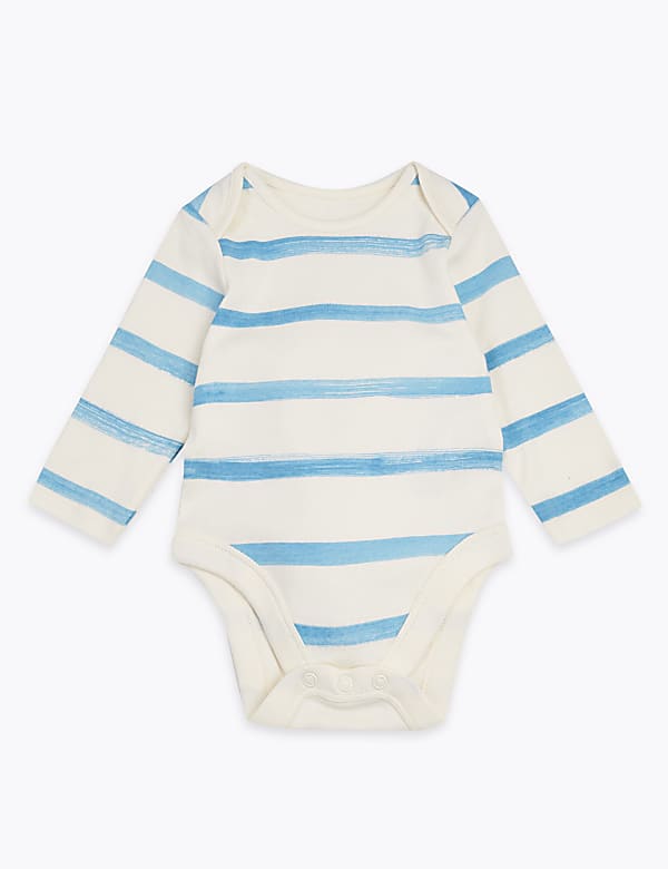 Winnie The Pooh & Friends™ Dungaree Outfit (7lbs-36 Mths)