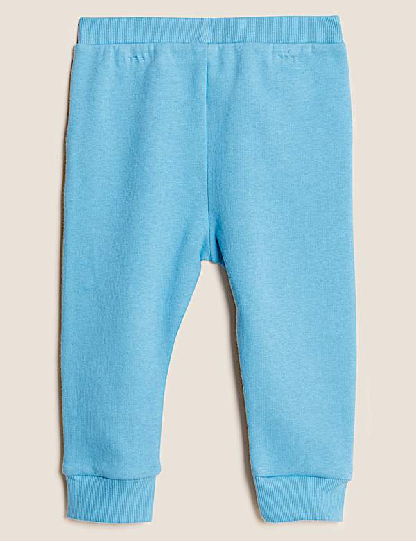 Jogger &mu;&epsilon; &upsilon;&psi;&eta;&lambda;ή &pi;&epsilon;&rho;&iota;&epsilon;&kappa;&tau;&iota;&kappa;ό&tau;&eta;&tau;&alpha; &sigma;&epsilon; &beta;&alpha;&mu;&beta;ά&kappa;&iota; (0-3 &epsilon;&tau;ώ&nu;) - GR