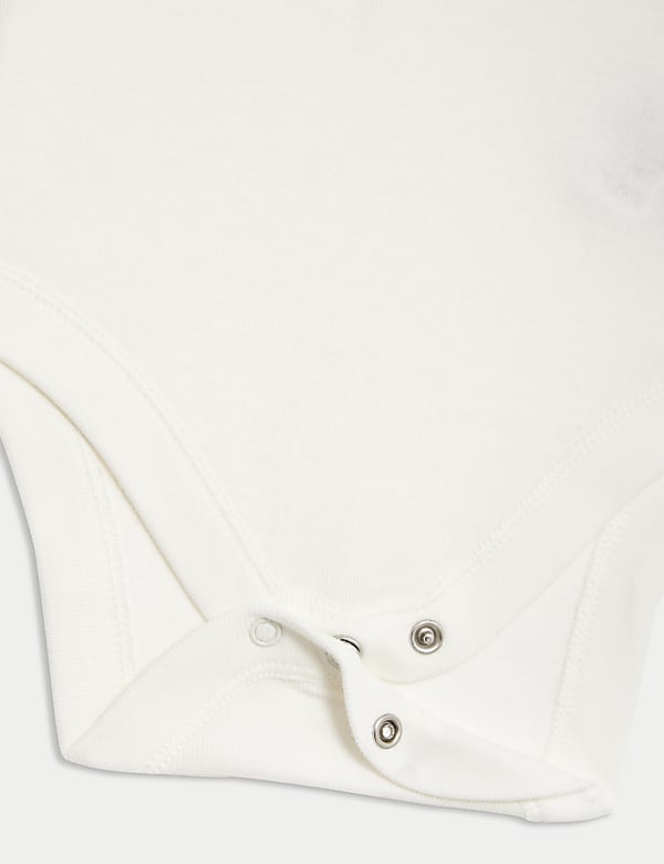 2pc Cord Christmas Dungaree Outfit (0-3 Yrs) - RO