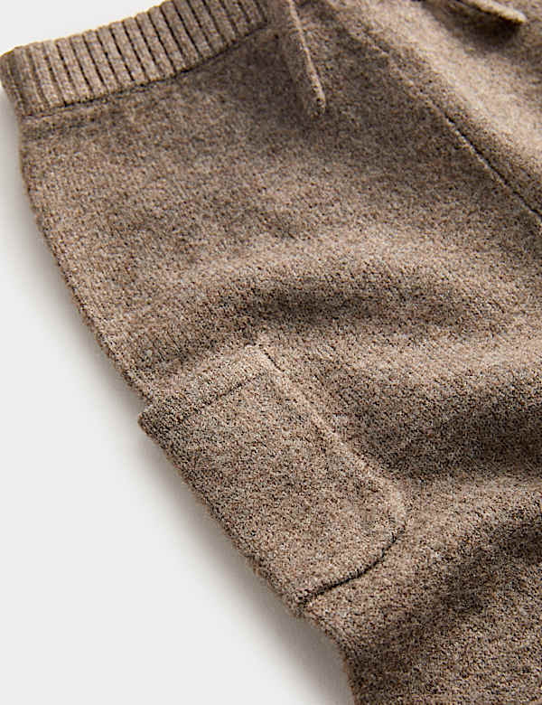 &Pi;&lambda;&epsilon;&kappa;&tau;ό jogger (0-3 &epsilon;&tau;ώ&nu;) - GR