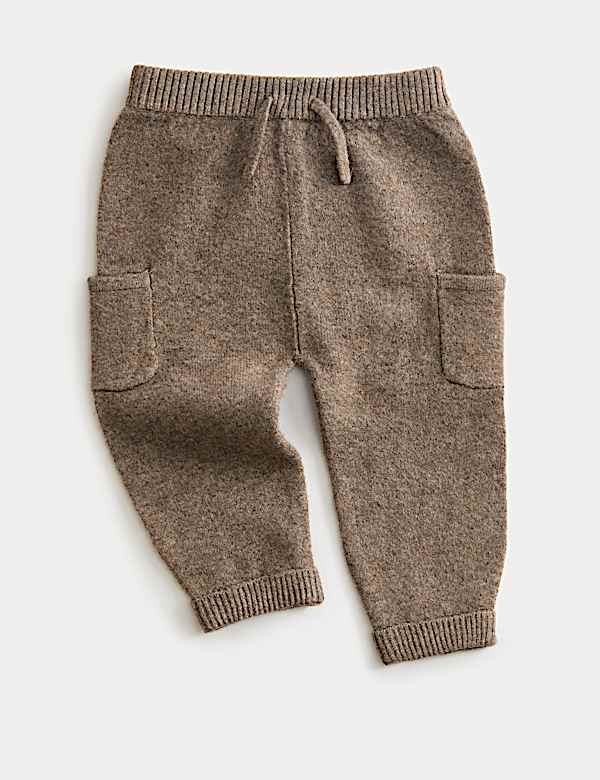 &Pi;&lambda;&epsilon;&kappa;&tau;ό jogger (0-3 &epsilon;&tau;ώ&nu;) - GR