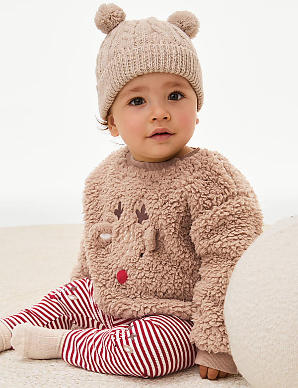 M&s baby girl cheap