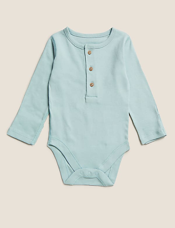 2pc Pure Cotton Printed Dungarees Outfit