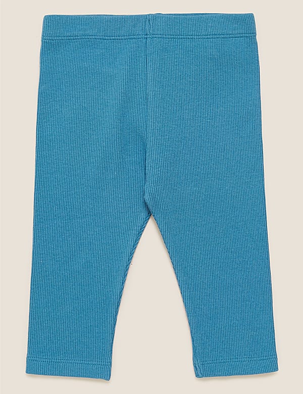 2pc Cotton Elephant Outfit