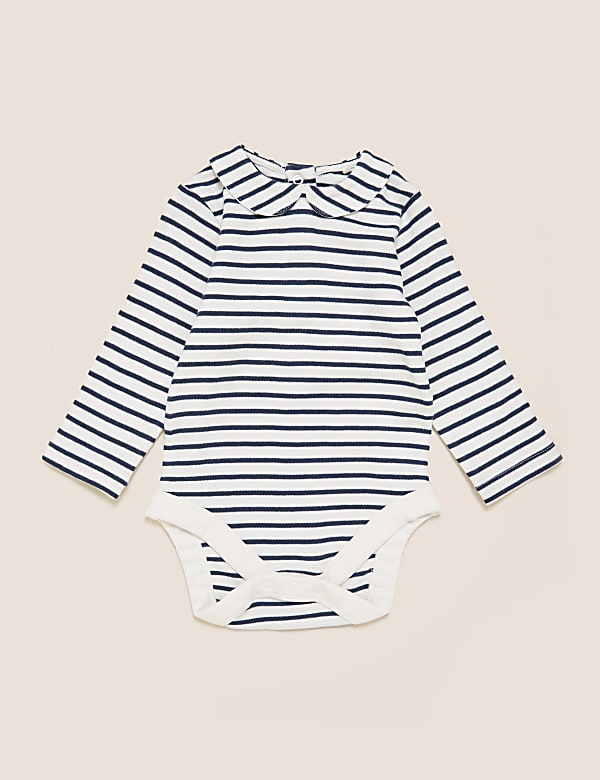 2pc Cotton Embroidered Dog Dungaree Outfit (0-3 Yrs)