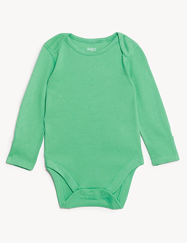2pc Pure Cotton Animal Outfit