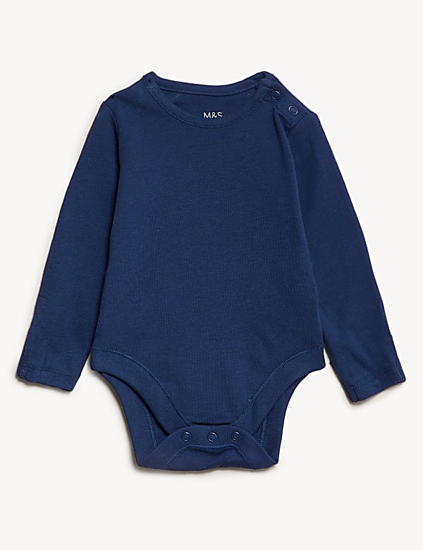 2pc Pure Cotton Dinosaur Outfit