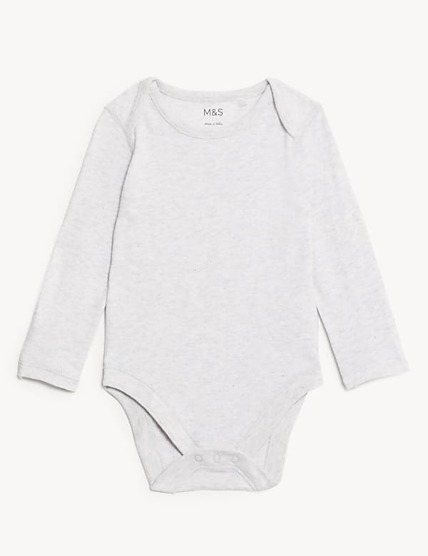2pc Pure Cotton Dinosaur Outfit