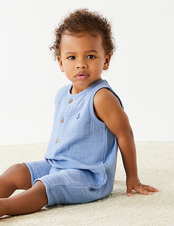 Rompers for short legs sales