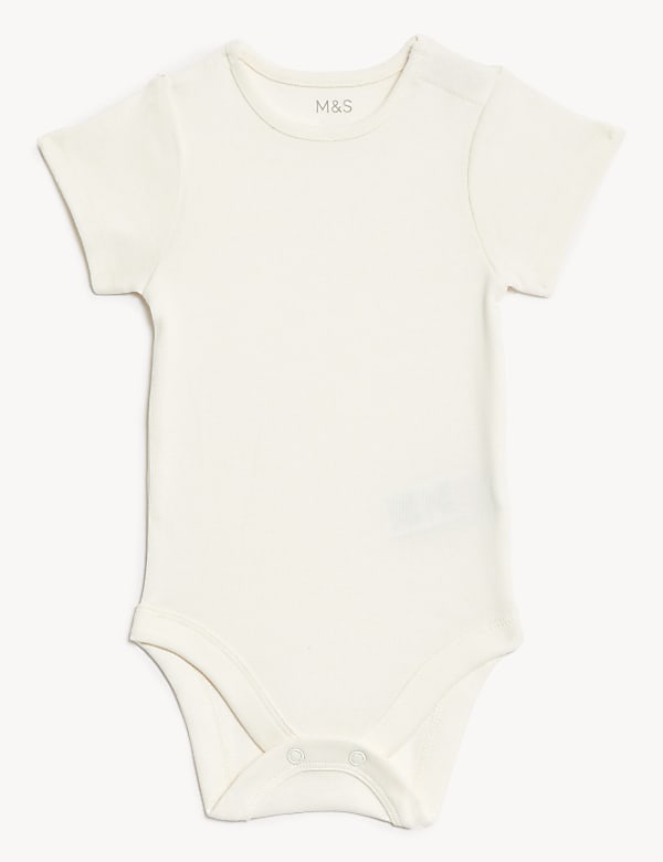 2pc Pure Cotton Printed Outfit