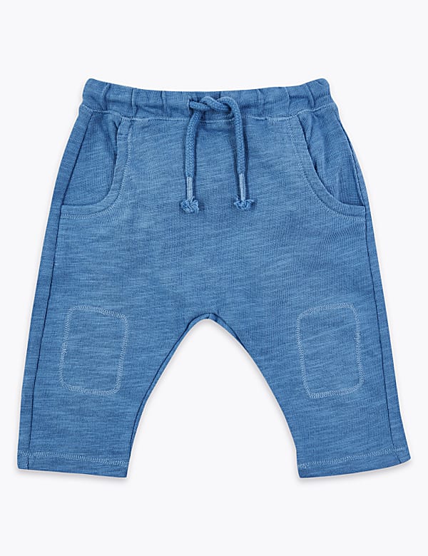 2 Piece Cotton Dinosaur Outfit