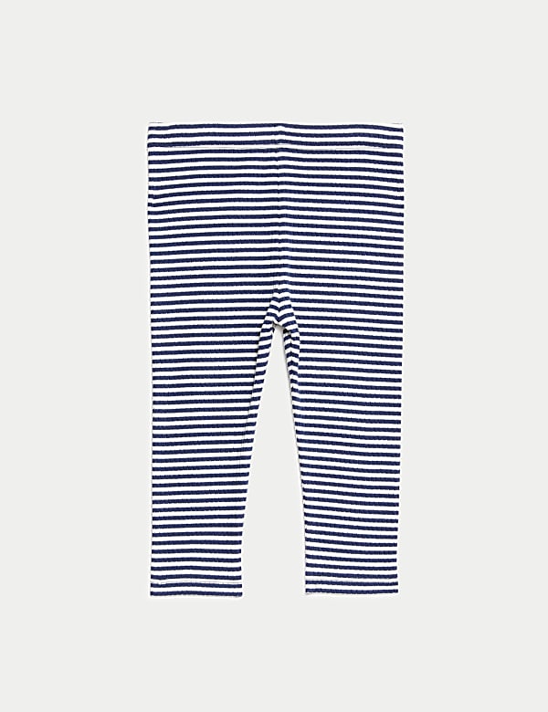 Ensemble 2&nbsp;pi&egrave;ces en coton &agrave; motif Peter Rabbit&trade; (jusqu&rsquo;au 3&nbsp;ans) - FR