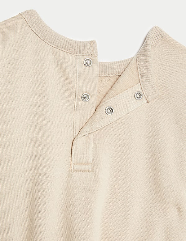 Ensemble 2&nbsp;pi&egrave;ces en coton &agrave; motif Peter Rabbit&trade; (jusqu&rsquo;au 3&nbsp;ans) - FR