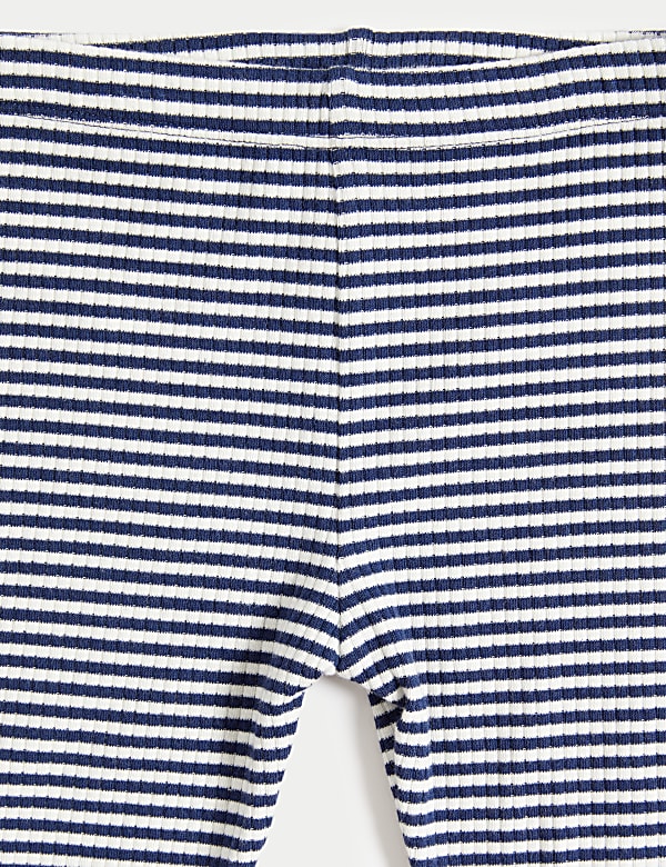 Ensemble 2&nbsp;pi&egrave;ces en coton &agrave; motif Peter Rabbit&trade; (jusqu&rsquo;au 3&nbsp;ans) - FR