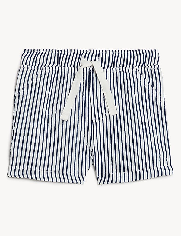 2pc Pure Cotton Slogan Outfit