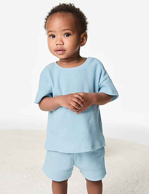 Ensemble 3 ans garcon best sale