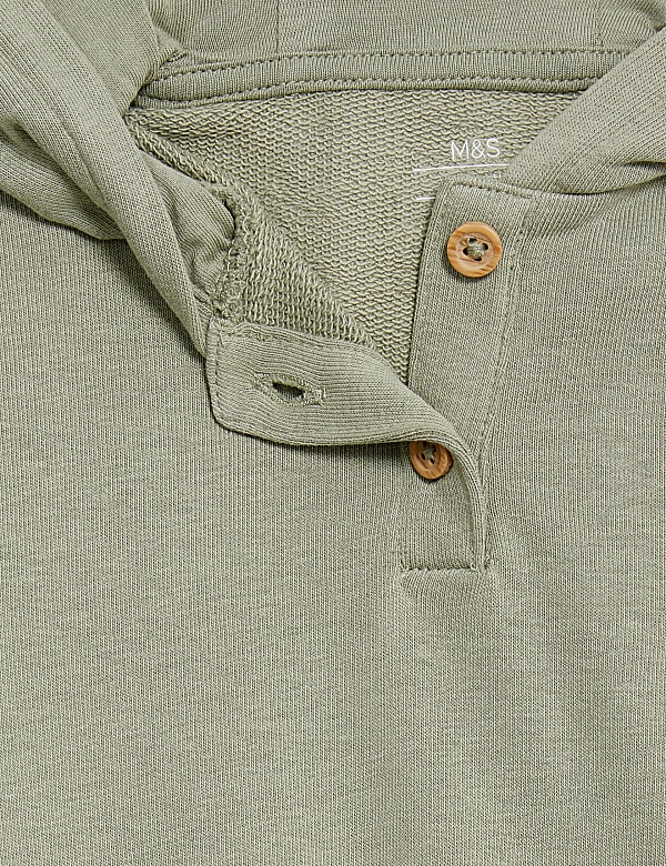 2 Pak Pakaian Bahan Katun (0-3 Thn) - ID