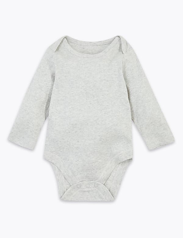 2 Piece Dungaree Outfit (0-3 Yrs)