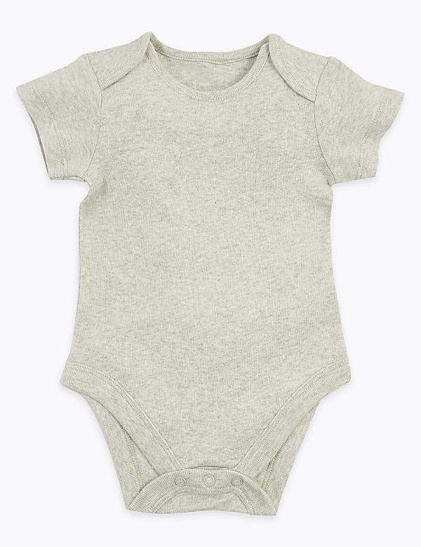 2 Piece Denim Dungaree Outfit (0-3 Yrs)