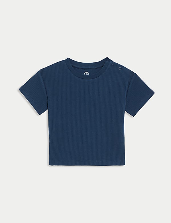 Ensemble 3 salopettes en coton &agrave; motif Peter Rabbit&trade; (jusqu&rsquo;au 3 ans) - FR