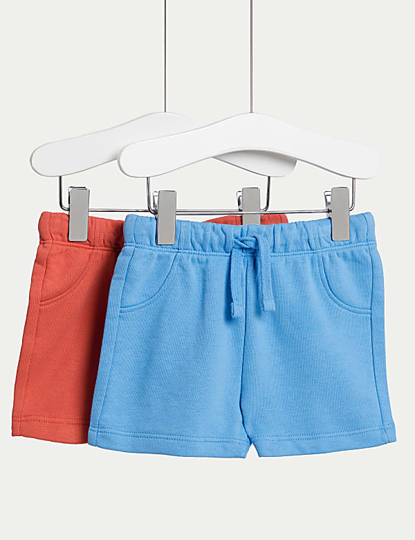 M&s bermuda shorts shop