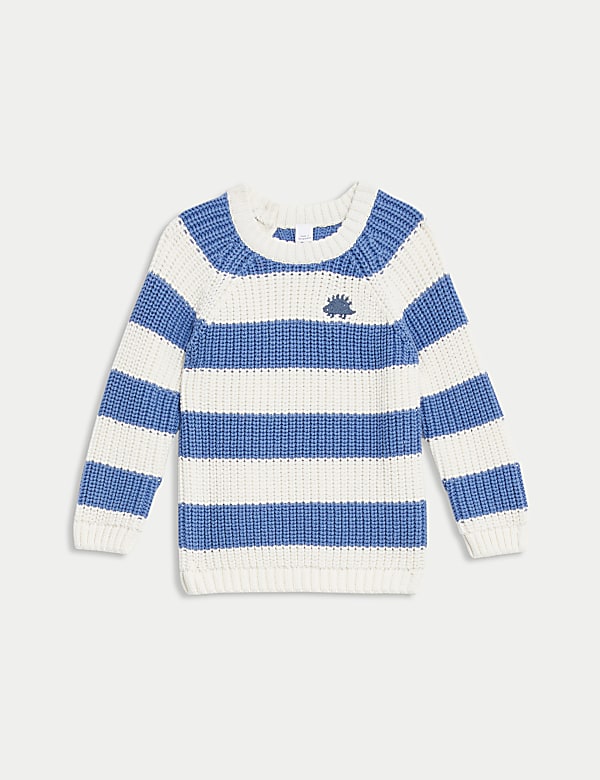 Dinosaur jumper baby clearance