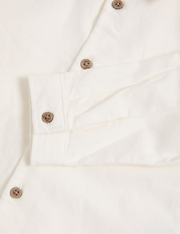 3pc Cotton Rich Outfit (0-3 Yrs)