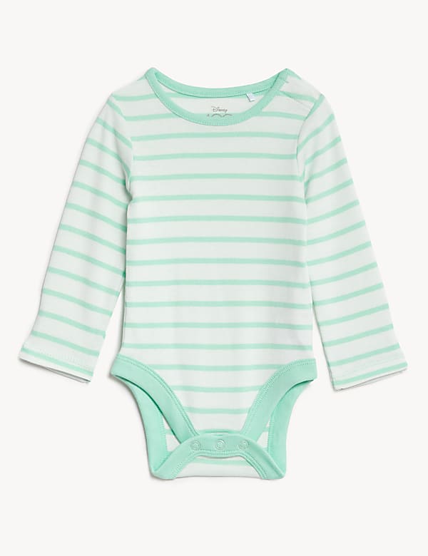 2pc Pure Cotton Mickey Mouse™ Outfit