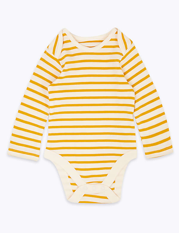 2 Piece Dinosaur Dungaree Set (0-3 Yrs)