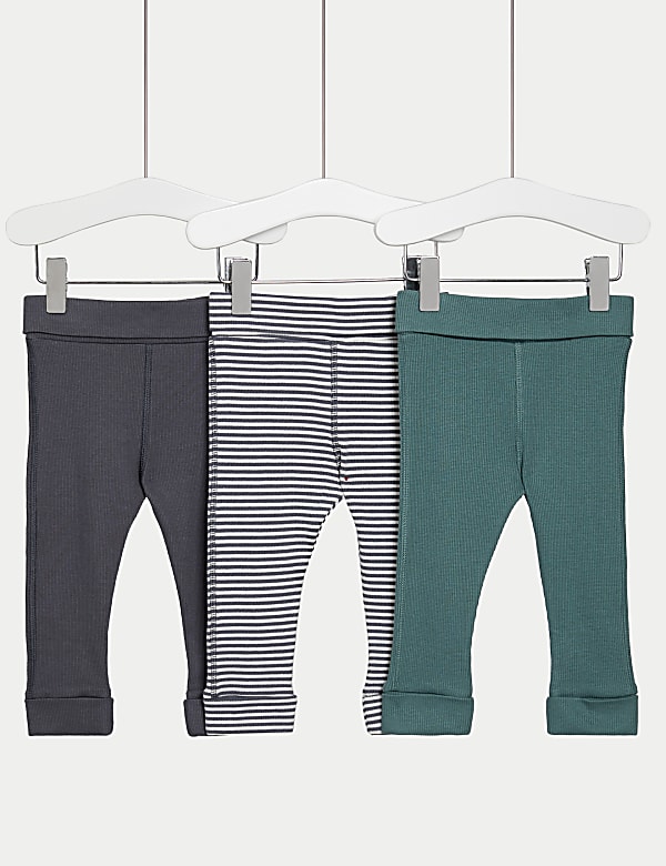 M&s baby leggings cheap