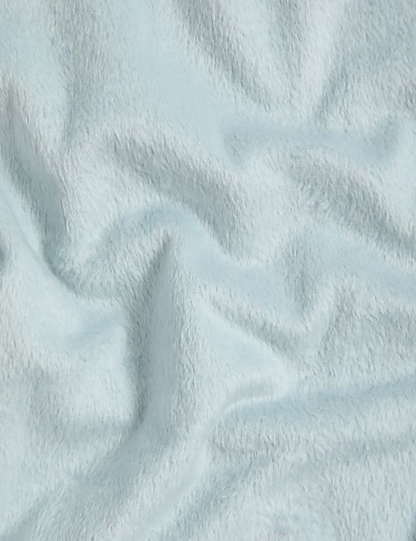 Jogger με φλις επένδυση (0-3 ετών) - GR