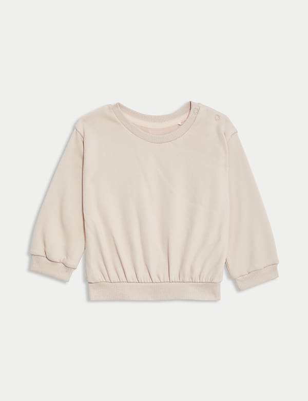 2pc Corduroy Dungarees Outfit (0-3 Yrs)