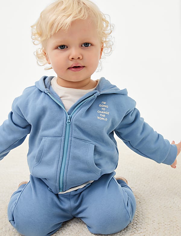 M&s baby joggers clearance