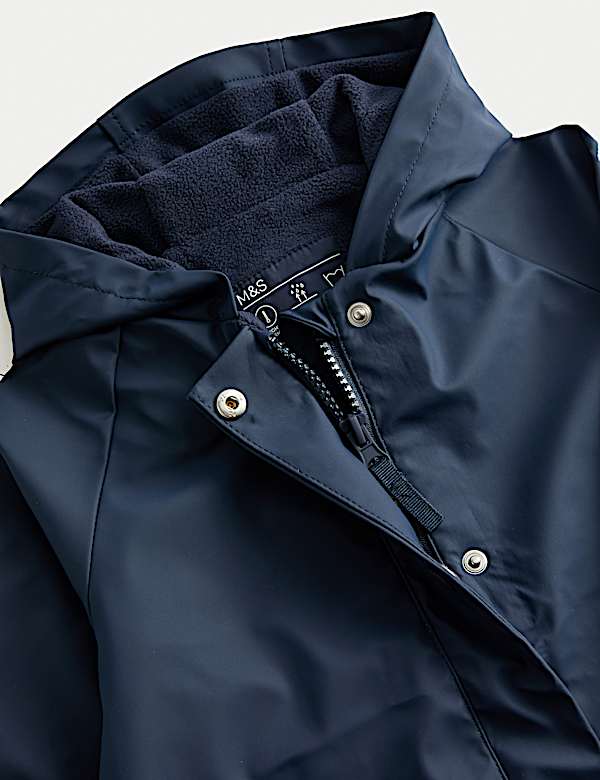 Fischer-Matschanzug (9 M. – 5 J.) - DE