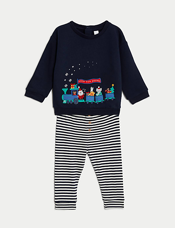 M and s childrens clothes hot sale