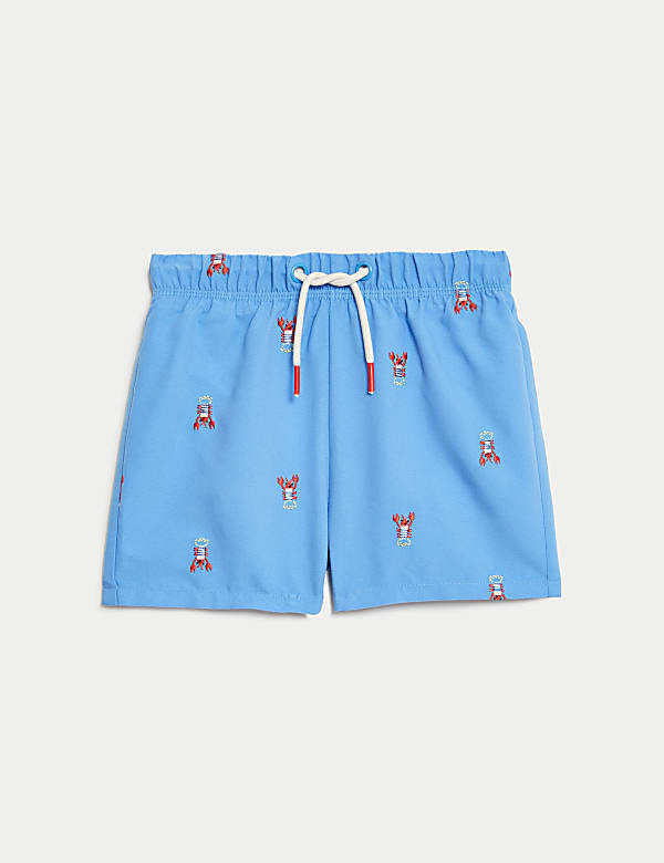 M&s swimwear mens hotsell