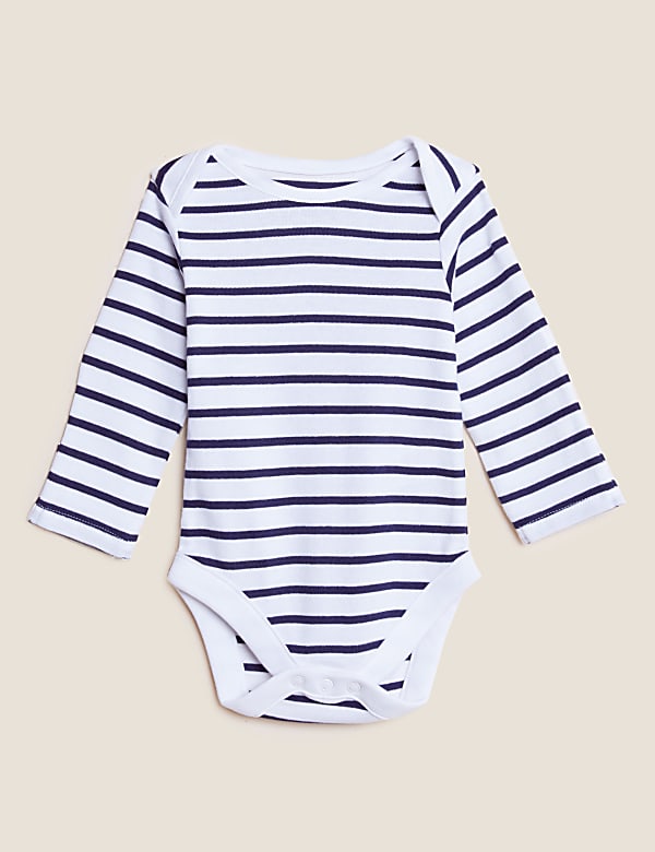 2pc Pure Cotton Denim Dungarees Outfit (0-3 Yrs)