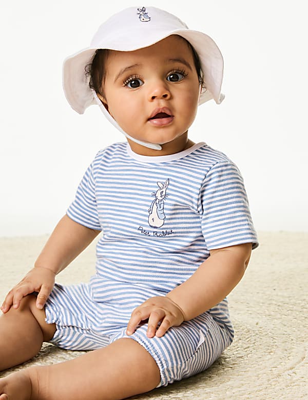 Peter rabbit boy outfit cheap