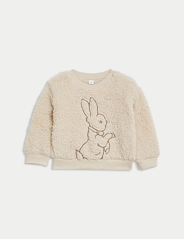 2pc Peter Rabbit™ Outfit (0-3 Yrs)