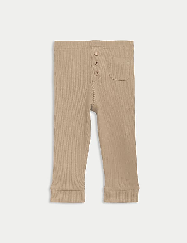 2pc Peter Rabbit™ Outfit (0-3 Yrs)