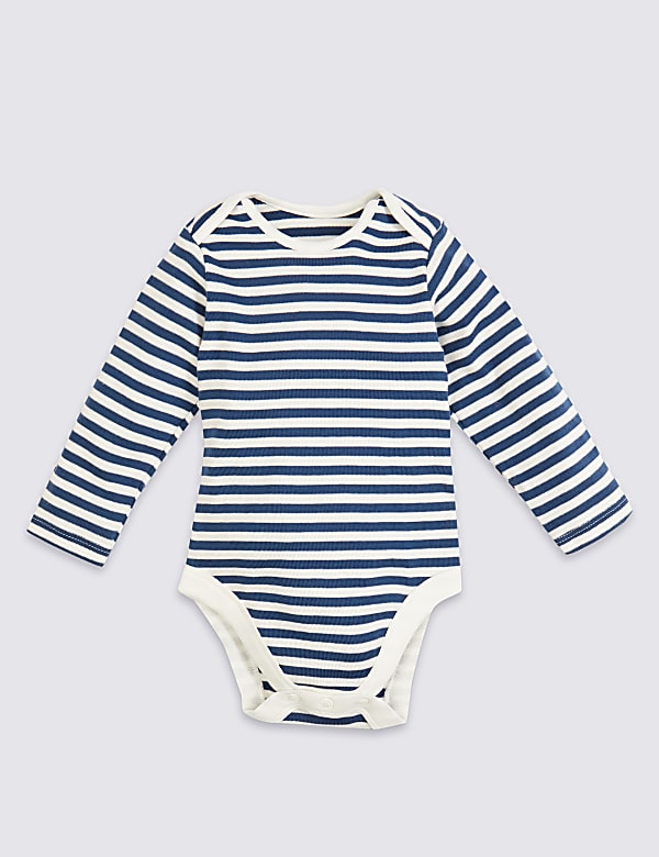 2pc Pure Cotton Dungarees Outfit (7lbs-36 Mths)