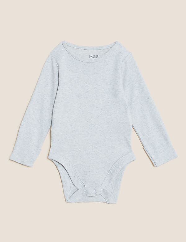 2pc Pure Cotton Outfit (0-3 Yrs)