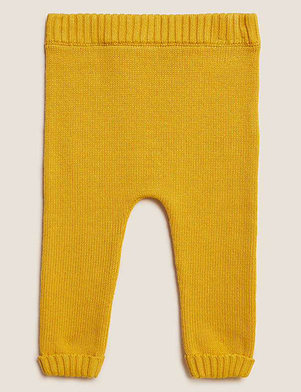 2pc Harry Potter™ Pure Cotton Outfit