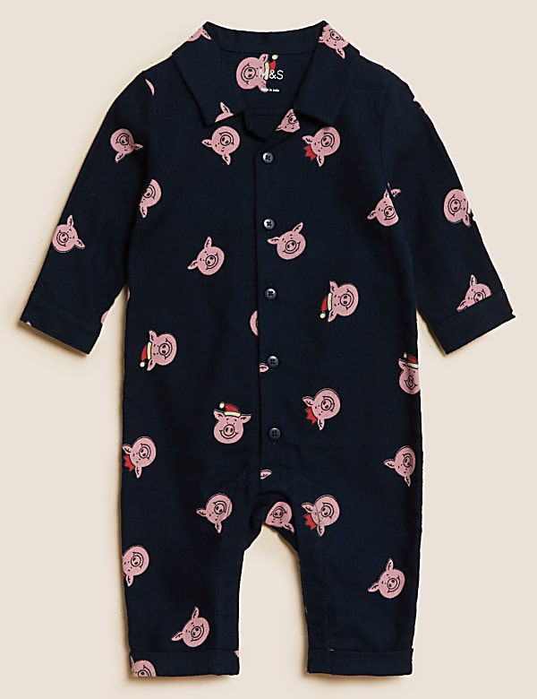 M and s baby clothes girl clearance